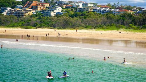 Coffs Harbour Beach Holiday Rentals & Homes .